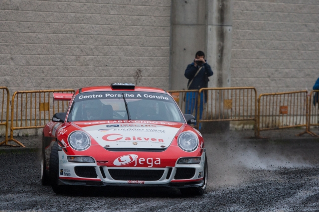 018 formula rallye 004